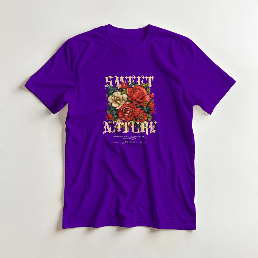 000e00e4-2d31-4a3d-998c-b84107e20eb2