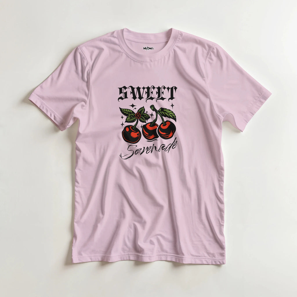 00947a5e-5312-4fd8-9ef3-e404a64f26cb