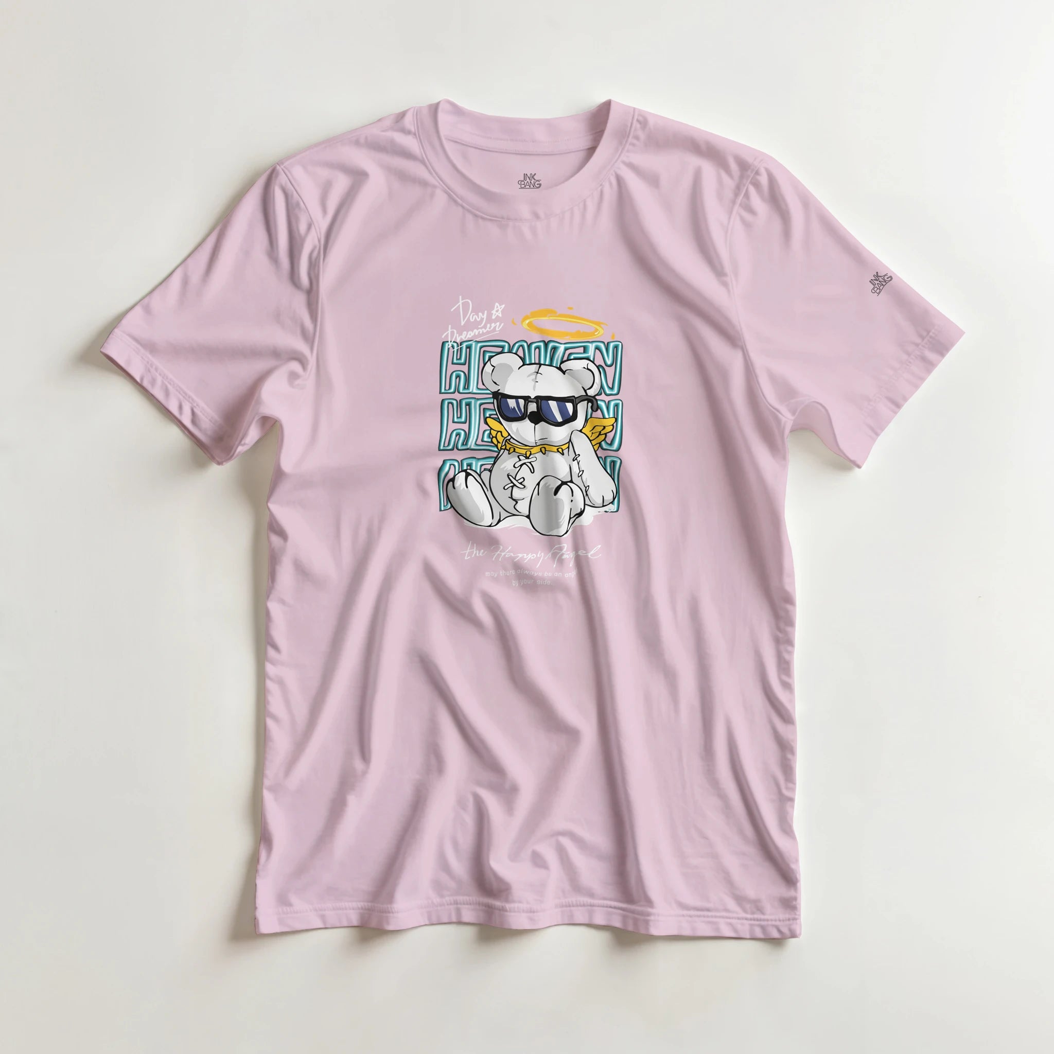 00b38a92-83b1-4995-a0d3-dd362a30c01f