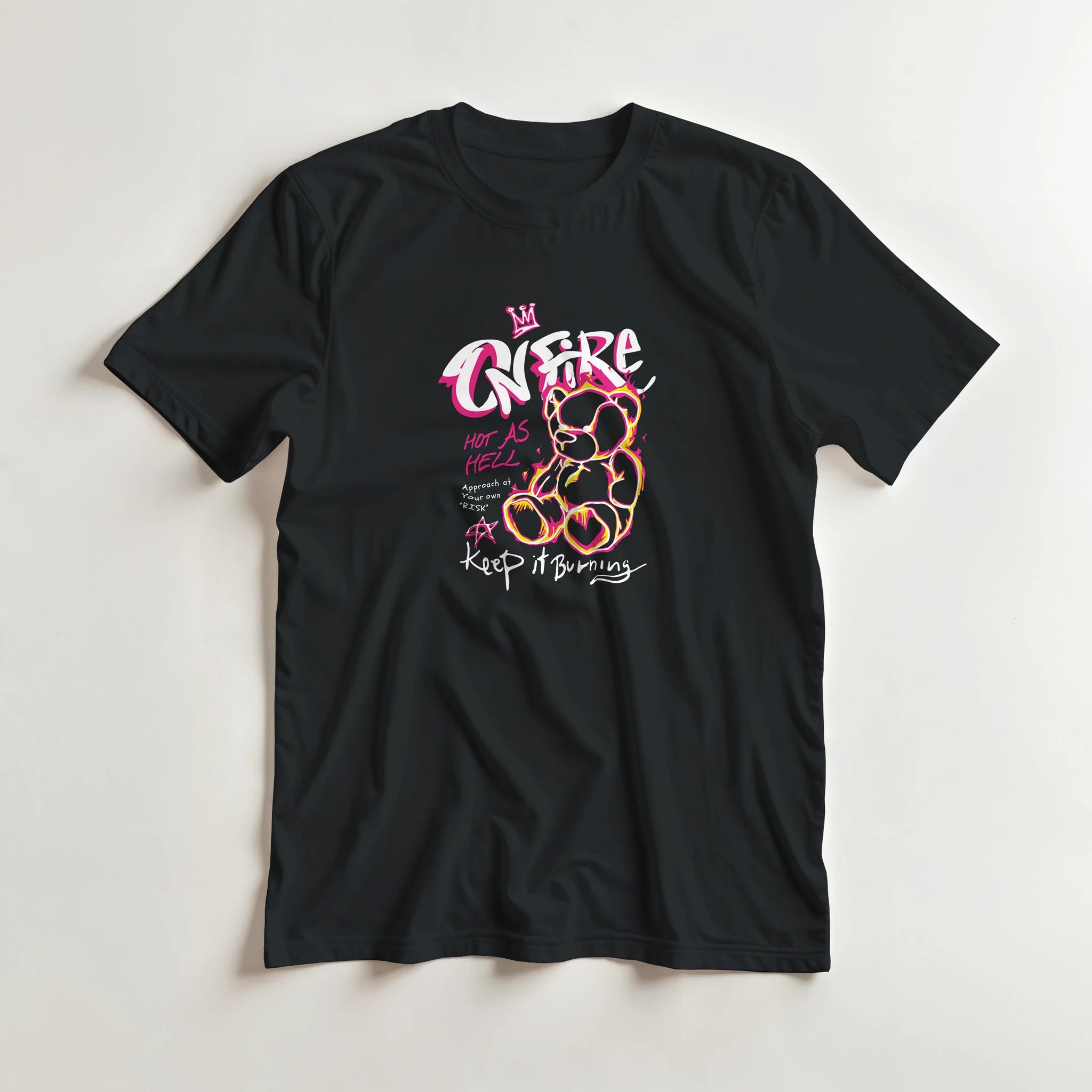 0124e0b5-d7b0-4a19-9f01-857264c63add