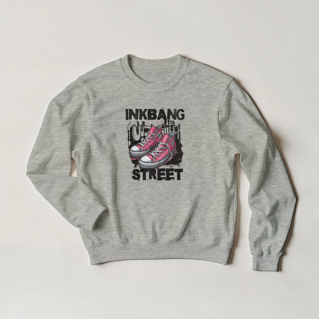 0131909f-2a9e-4150-94b8-ec7e522b00a3