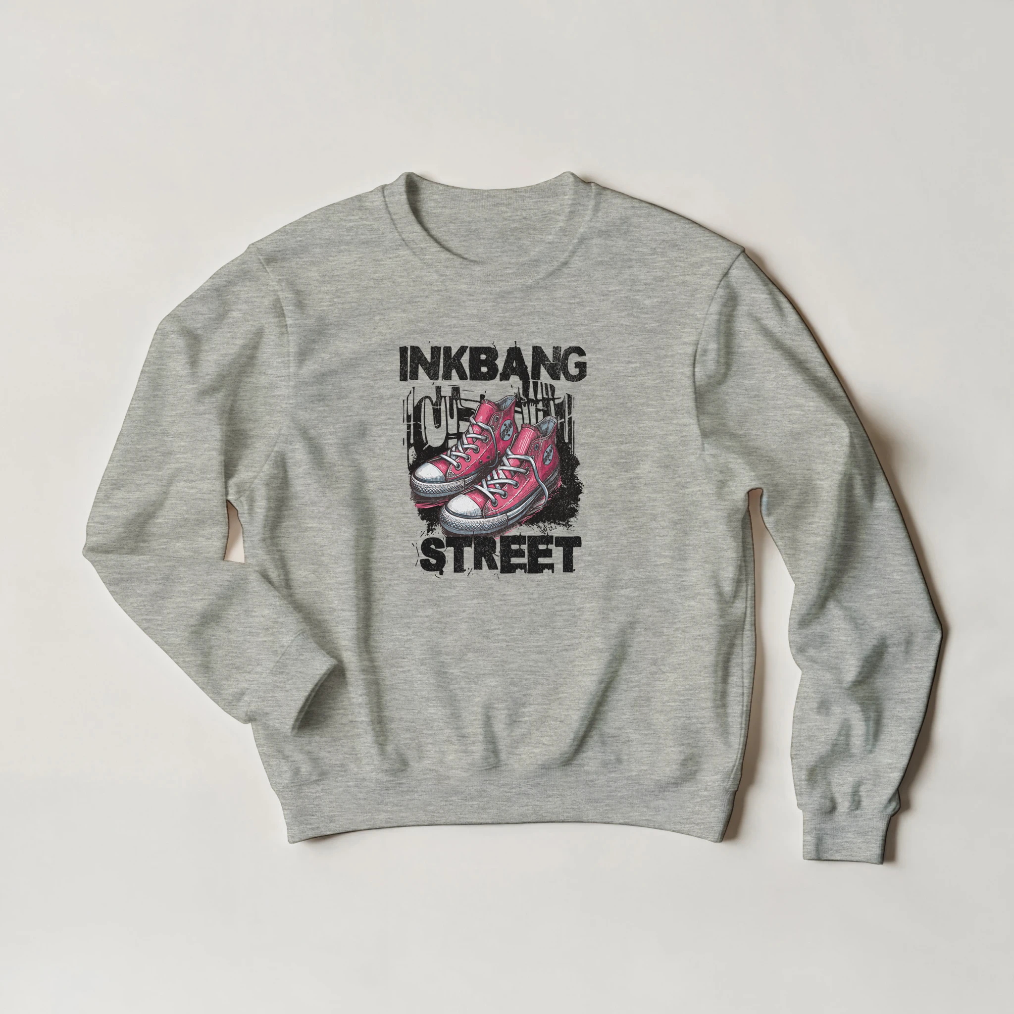 0131909f-2a9e-4150-94b8-ec7e522b00a3