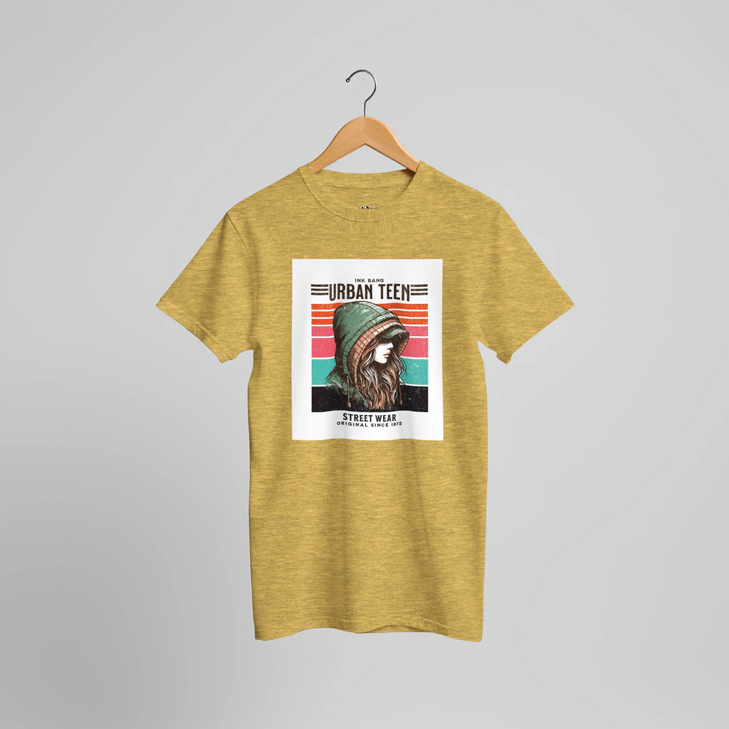 02b71c1b-3e02-436c-b2a7-467c56c30c00