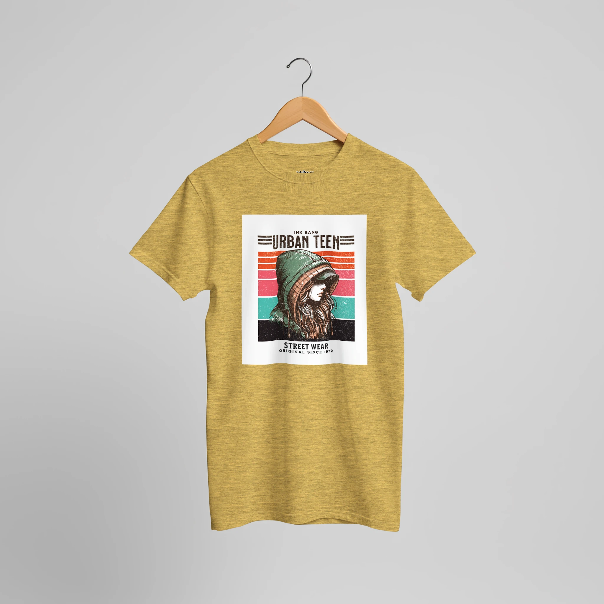 02b71c1b-3e02-436c-b2a7-467c56c30c00