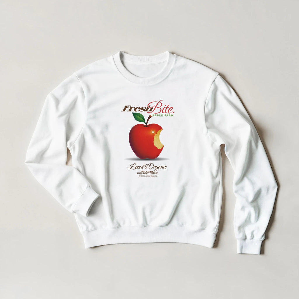 03db78cd-1258-48f1-adf8-aede5681342e