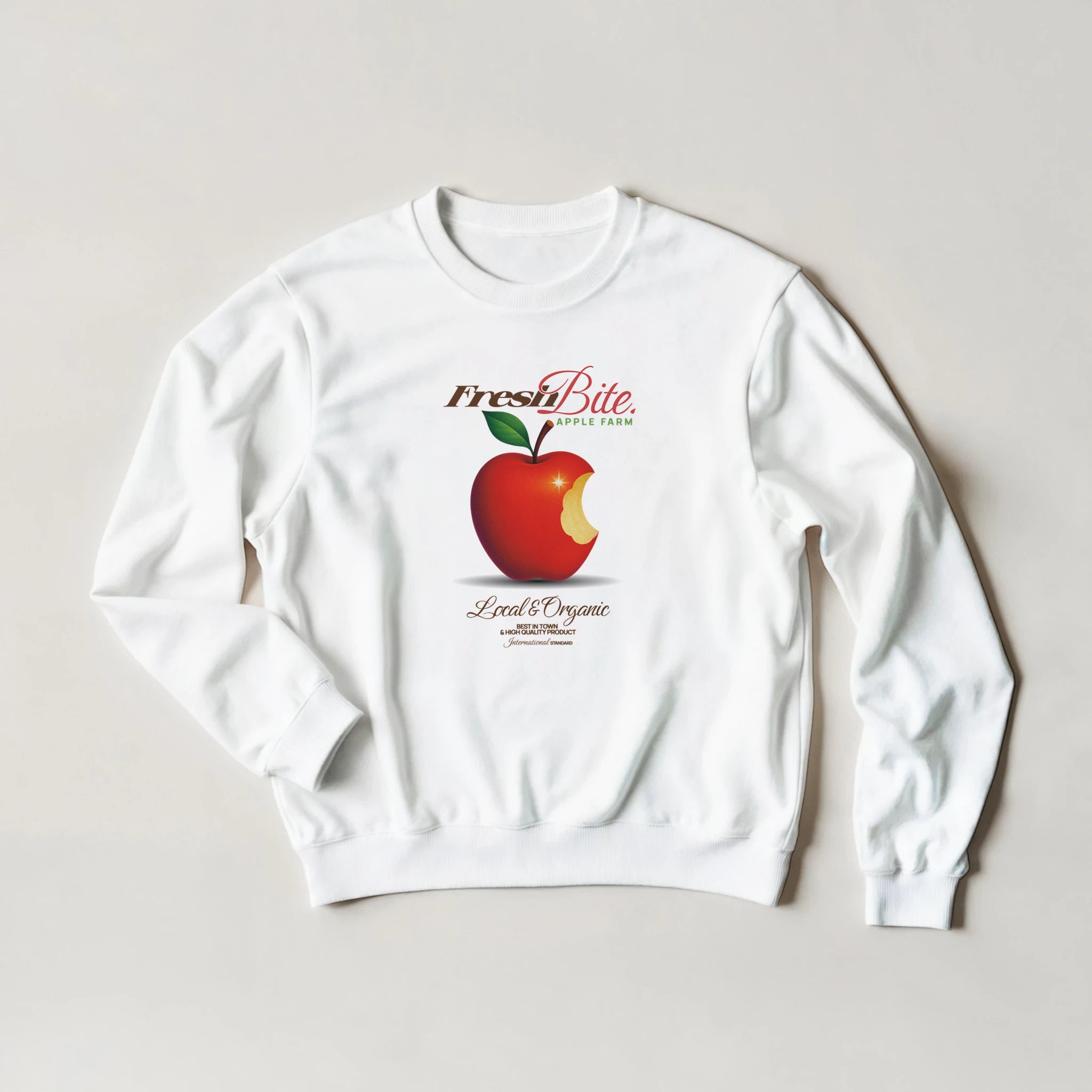 03db78cd-1258-48f1-adf8-aede5681342e