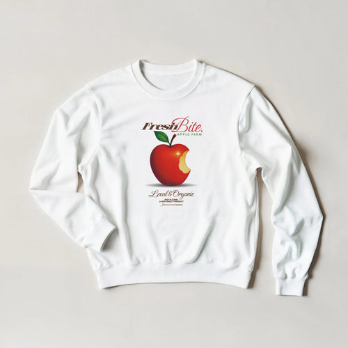 03db78cd-1258-48f1-adf8-aede5681342e