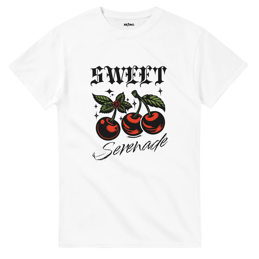 04c6bd67-1617-4bdc-a652-e19a0b7bb43c