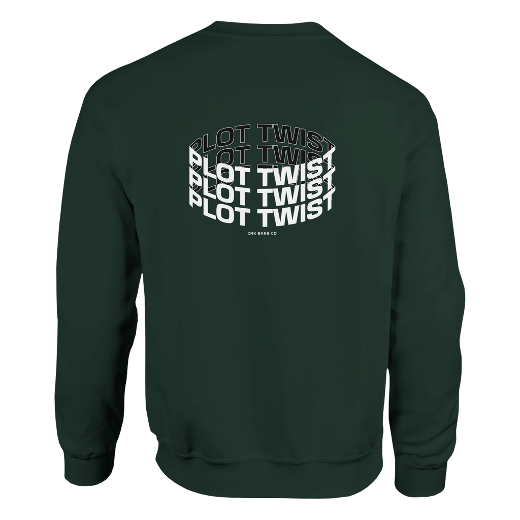 054c8163-b83c-4597-a71a-fee4058da83b