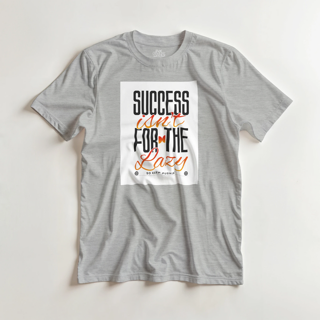 06209dcc-0d5c-4a30-9166-44327dfdb5a8