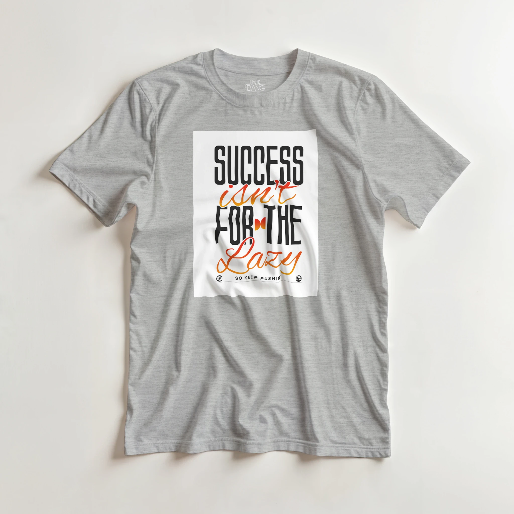 06209dcc-0d5c-4a30-9166-44327dfdb5a8