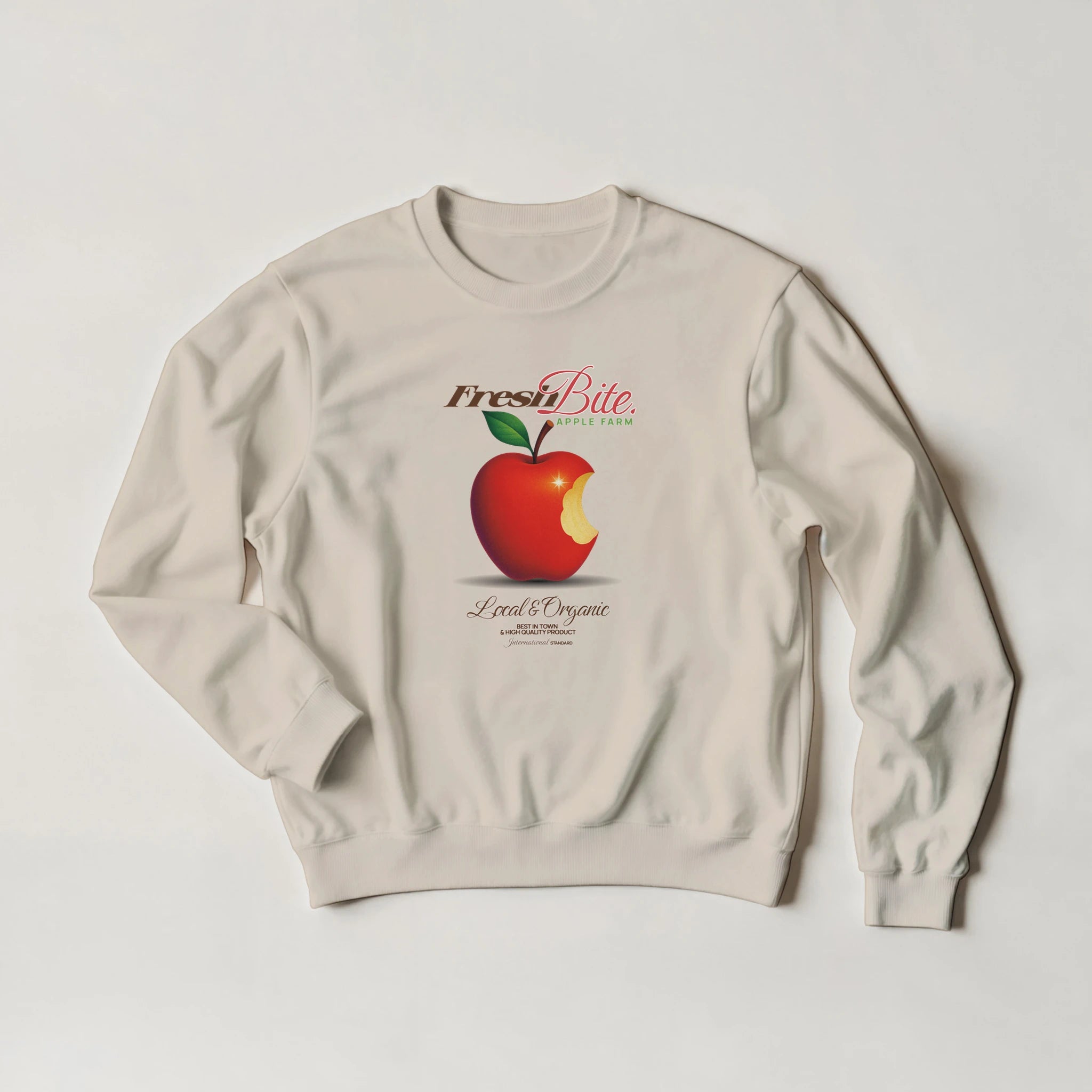 064595bd-bae2-4029-a3e2-18b82f8284ff