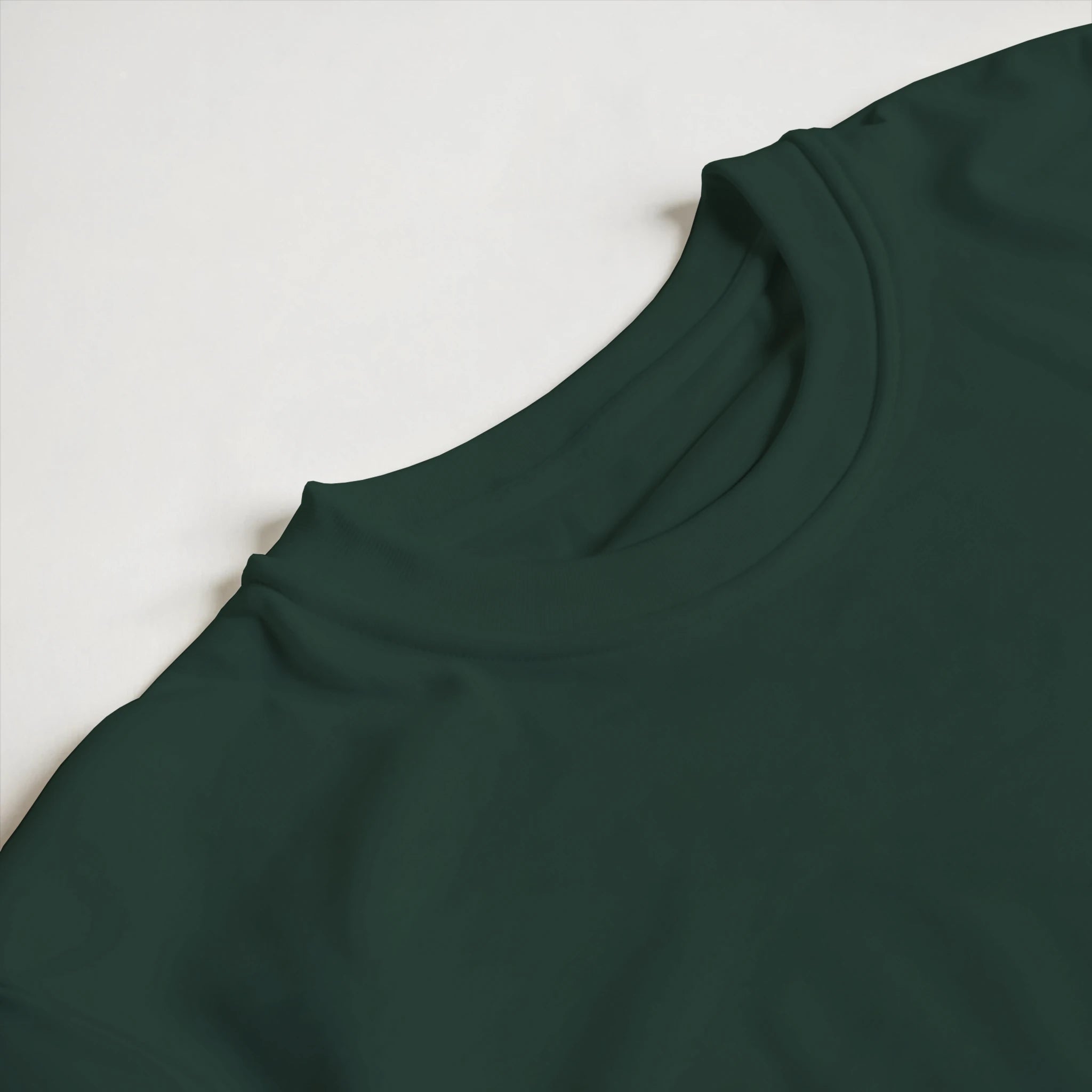 06747521-7a03-4857-816f-34063379d154