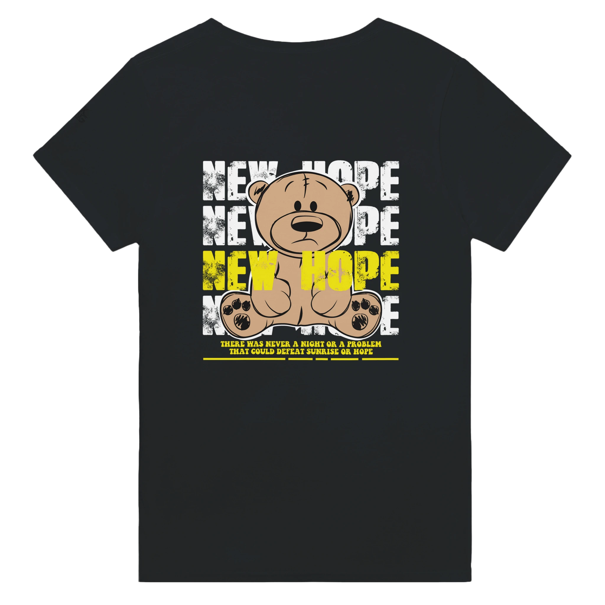 08284a83-449f-427b-87f6-b86aa14f59de