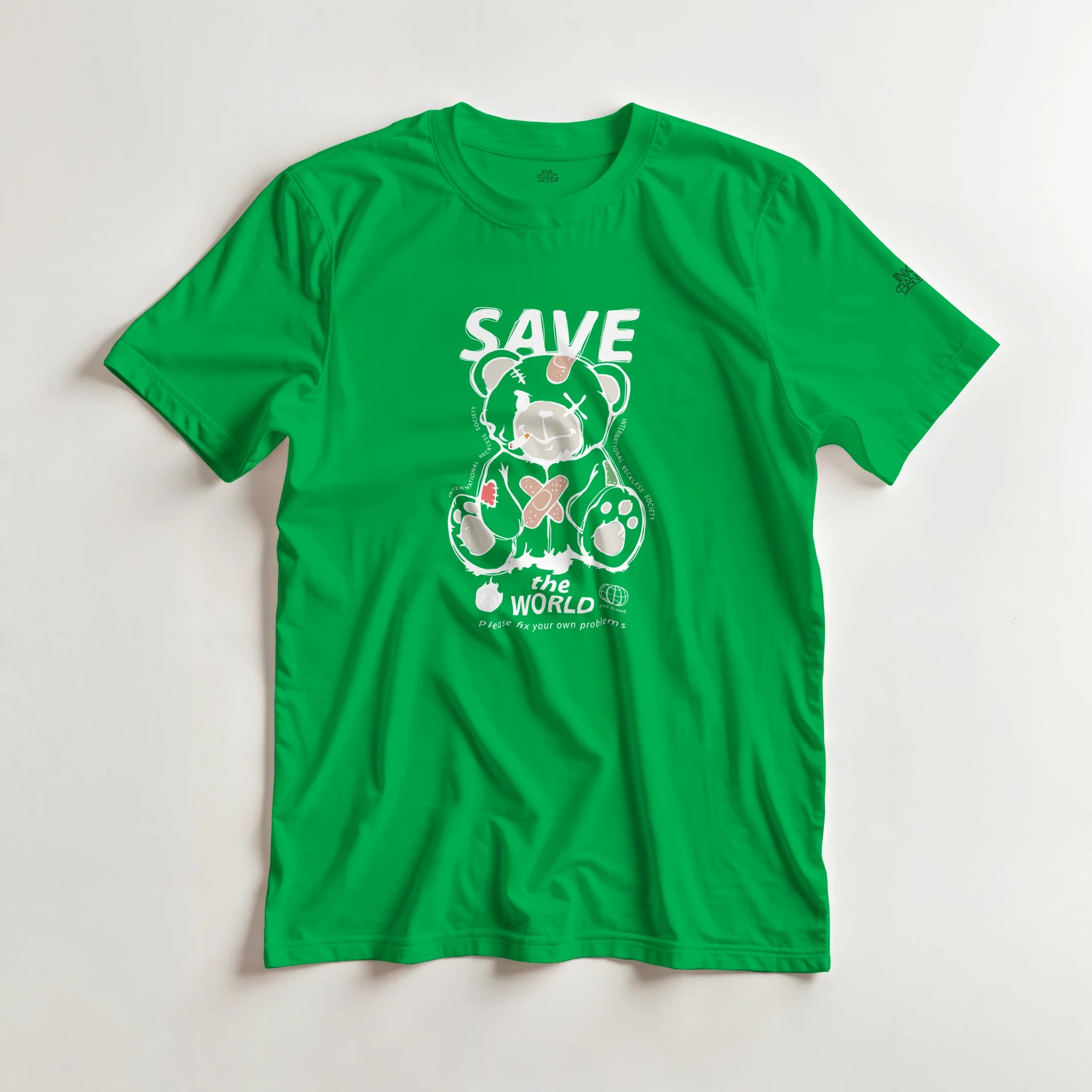 08cb655e-ebdb-448a-843a-ce07ee0475de