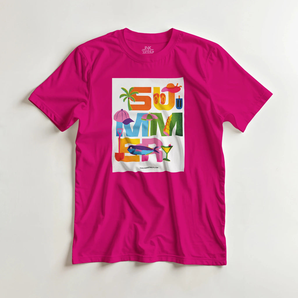 09988970-69a9-4333-94ec-b230db11880d