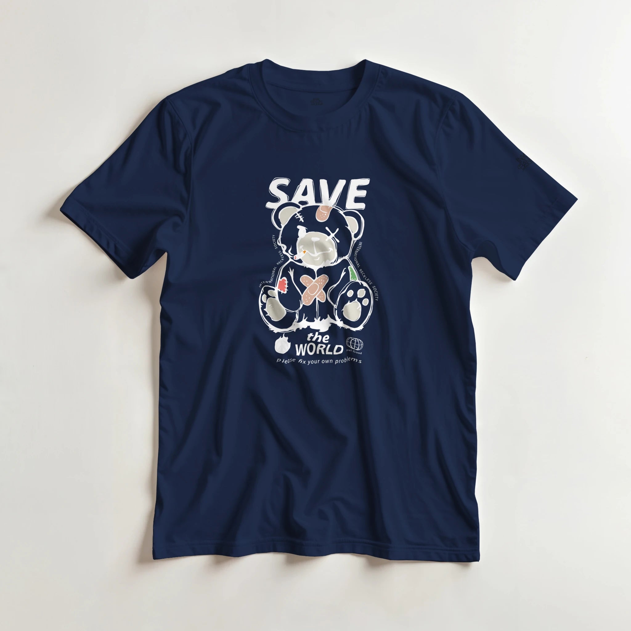 09d4979b-d613-4846-8686-32bc2618374a