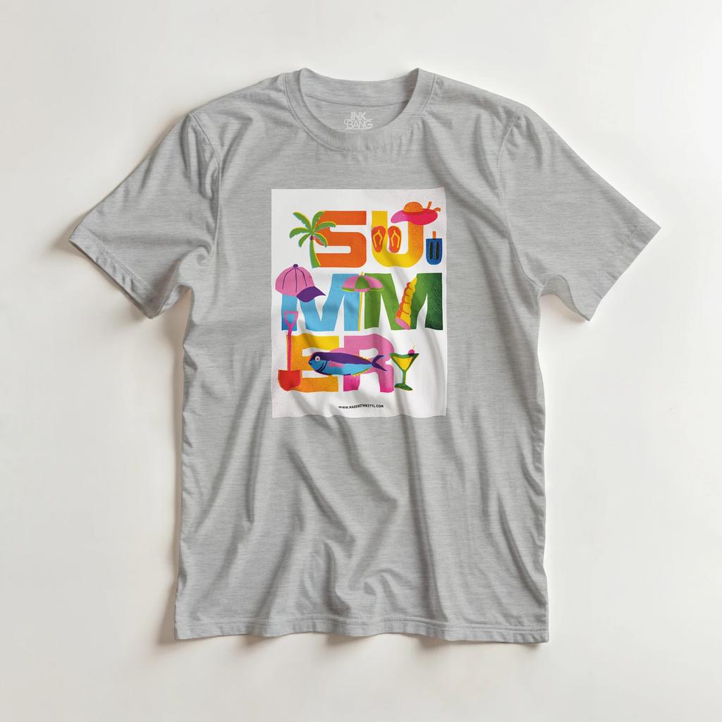 0ab0e66c-7b48-44d4-8827-368bb7325738