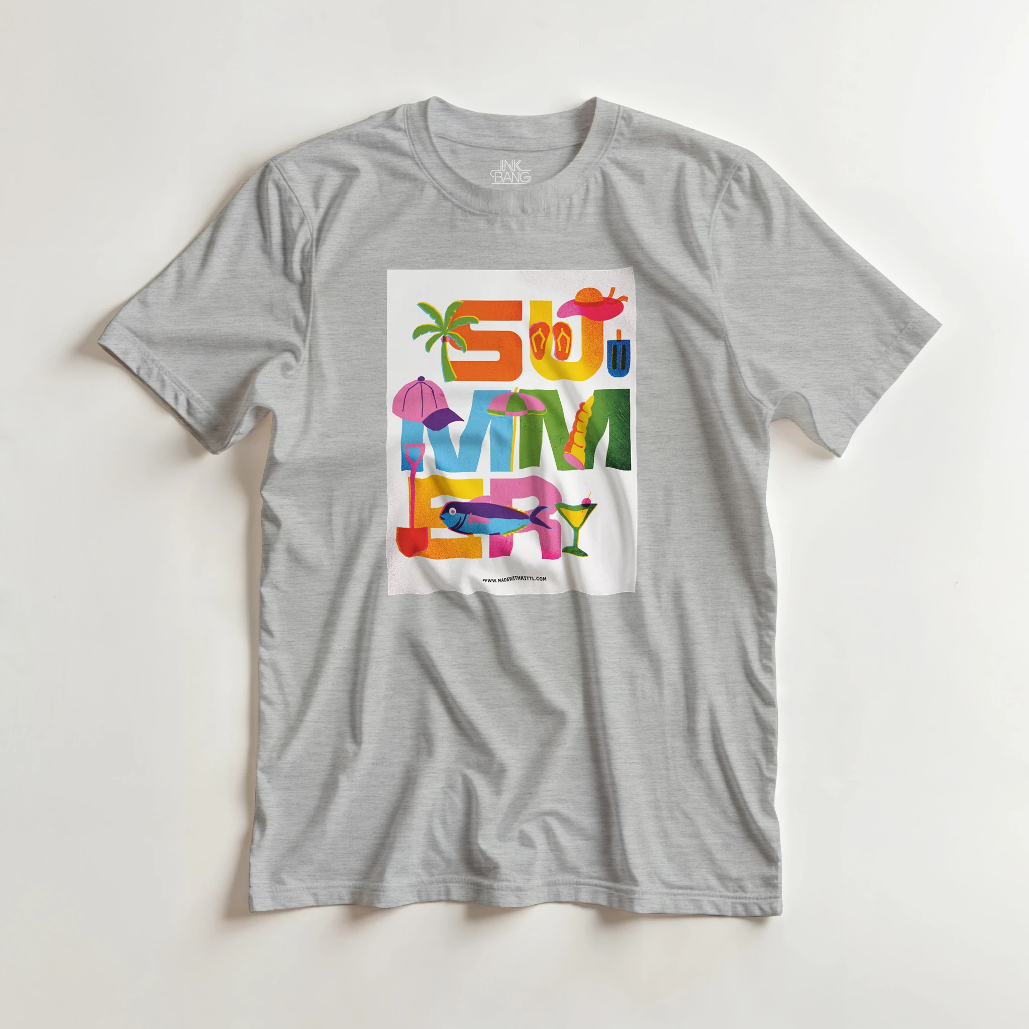 0ab0e66c-7b48-44d4-8827-368bb7325738