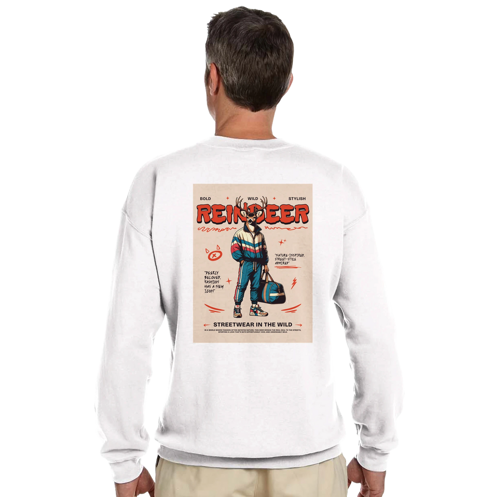 0d6c42fb-807c-4eab-aab0-a901d6445992