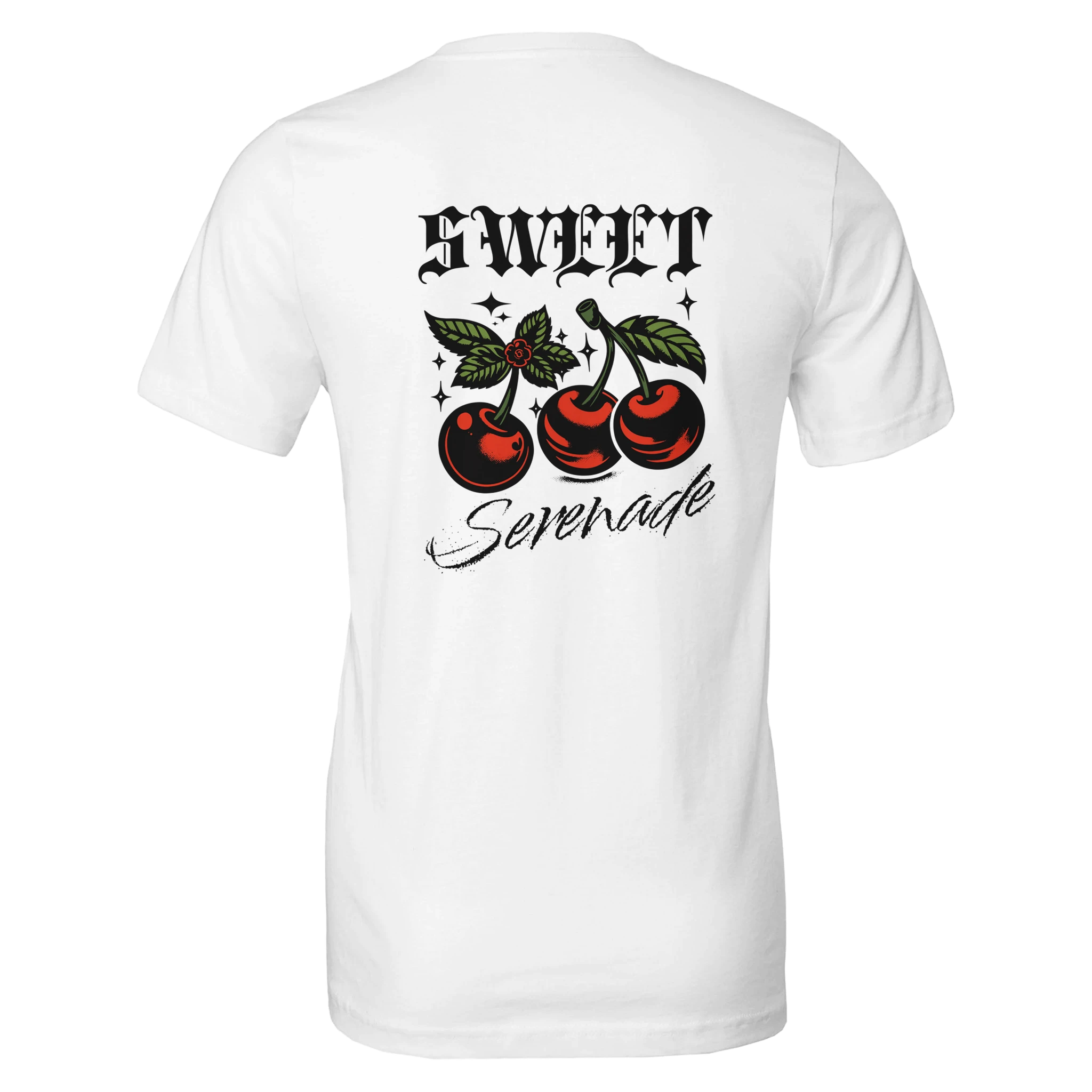 0e143686-dc67-4e60-b3a2-1eb048fd9e39