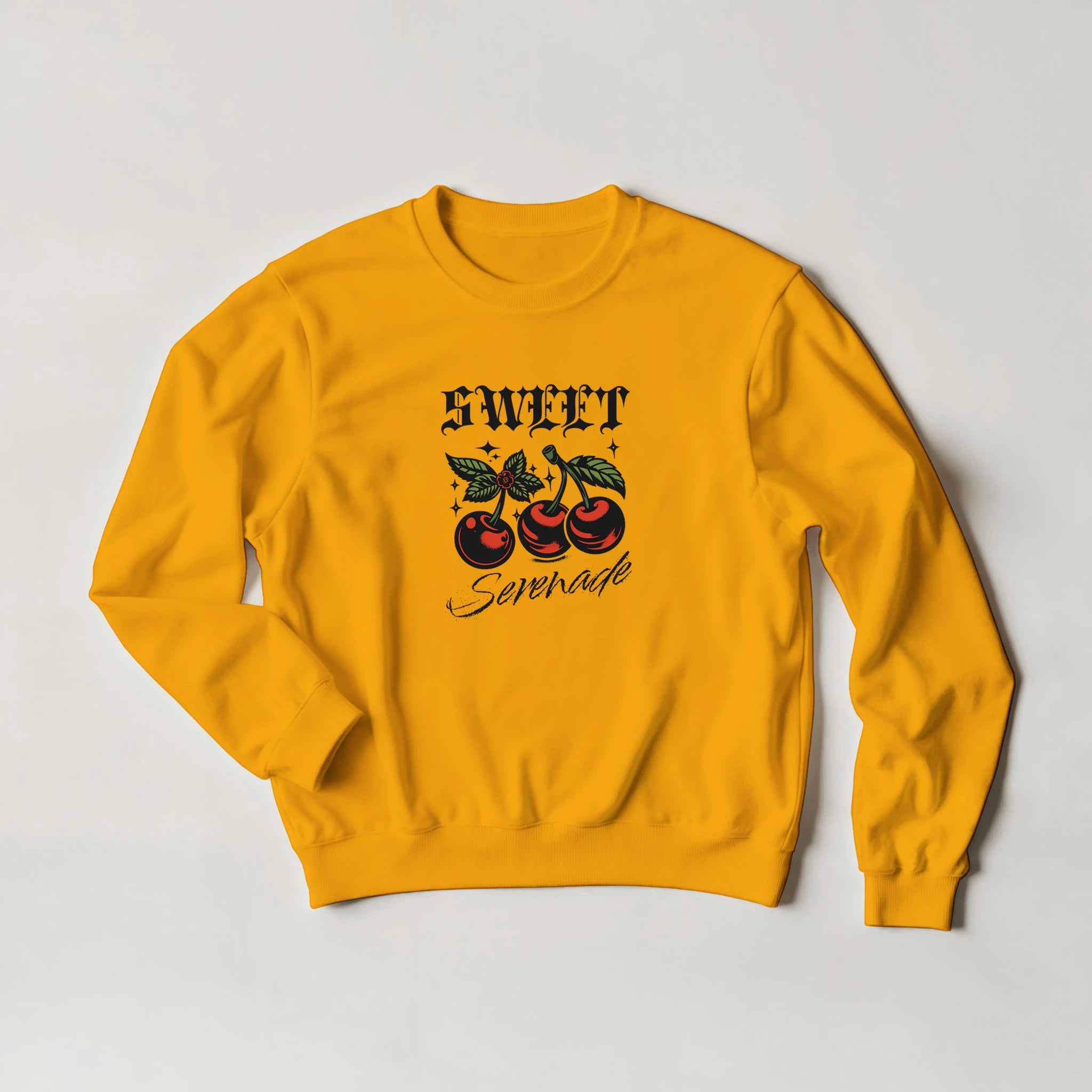 0e6ebdf3-fbf5-43d5-aa97-7483d32bb9a4