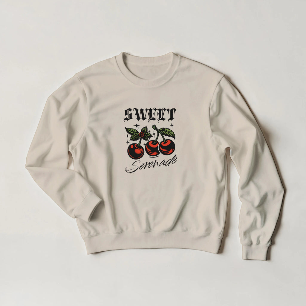 0fa6c468-202d-4c4a-9854-40b40fba2a8a