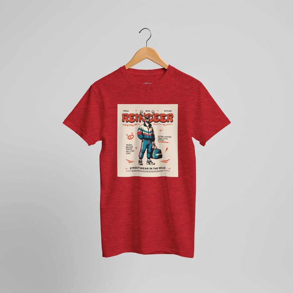 0fd187e3-6c23-4496-ab55-8834ca71c54f