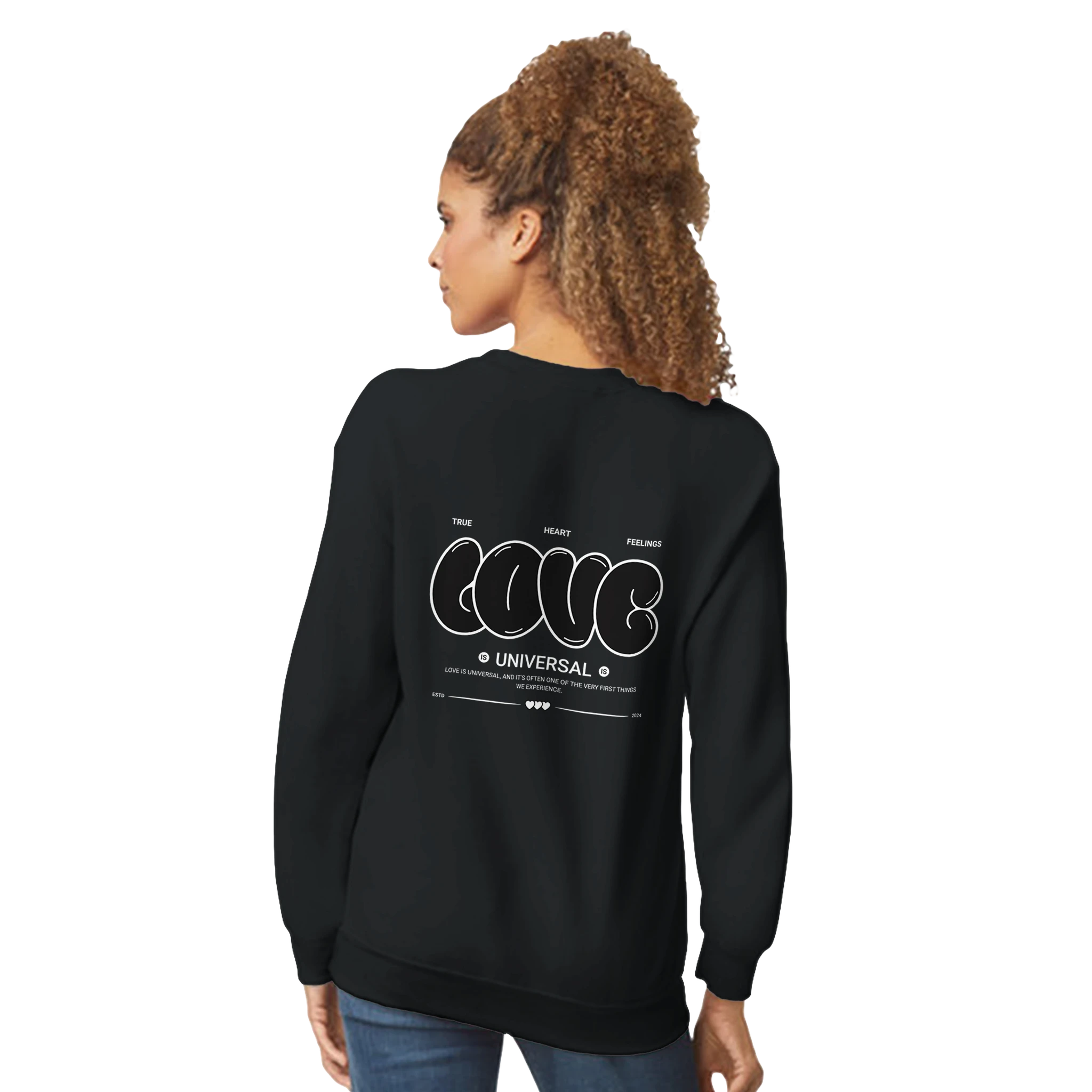 10f212f9-bca2-413b-bb3c-999a5330955b