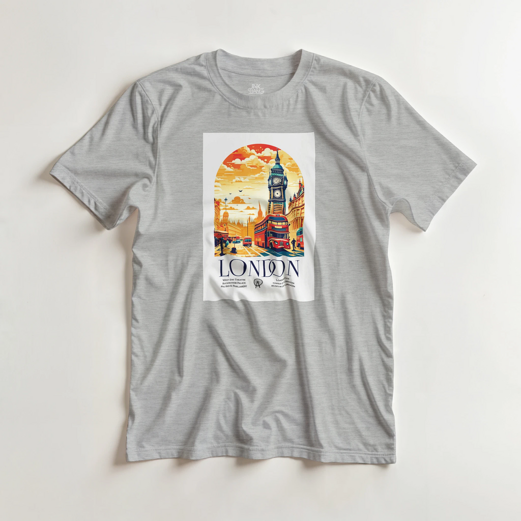 115cf0f3-8eb5-4d92-abbd-f546970022d9