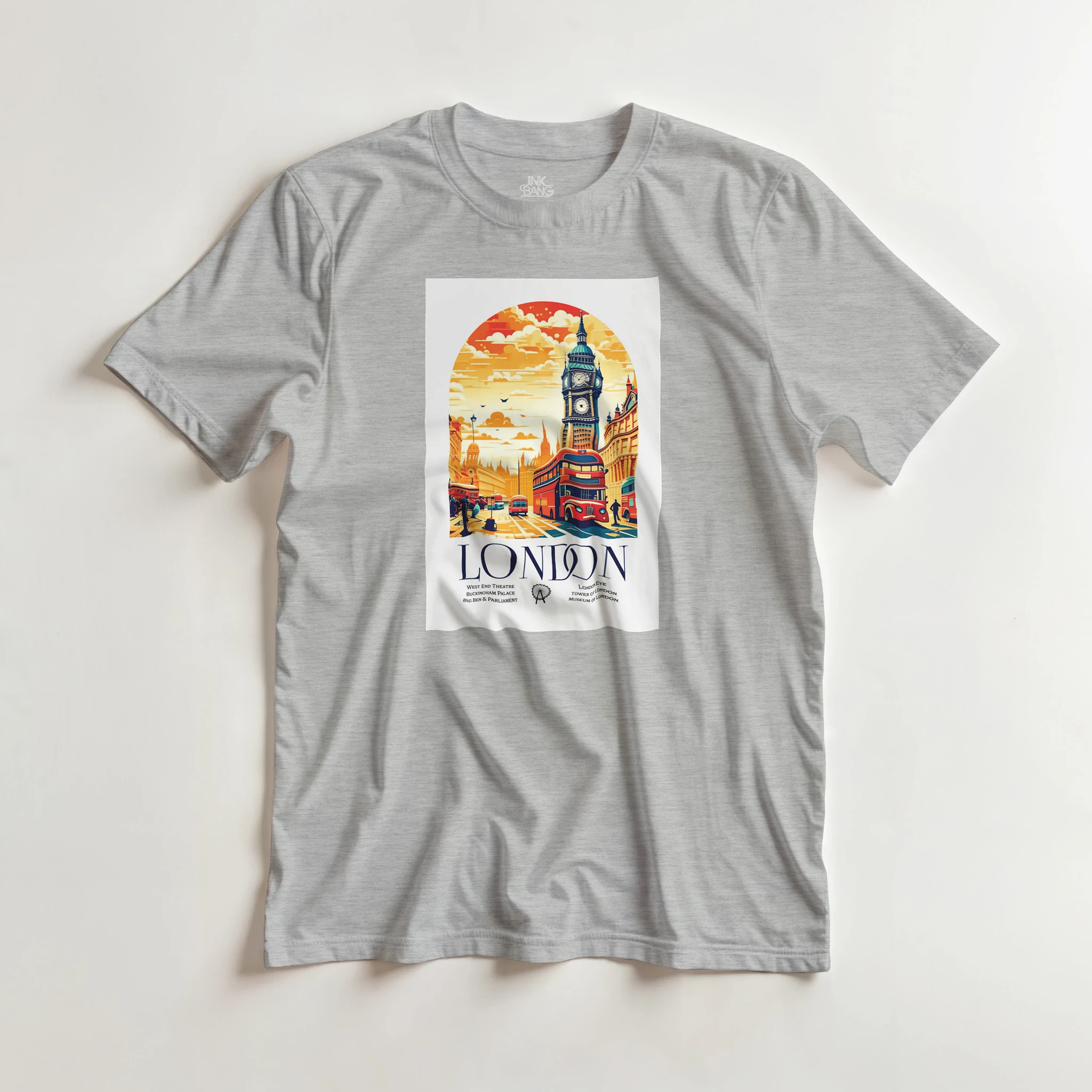 115cf0f3-8eb5-4d92-abbd-f546970022d9