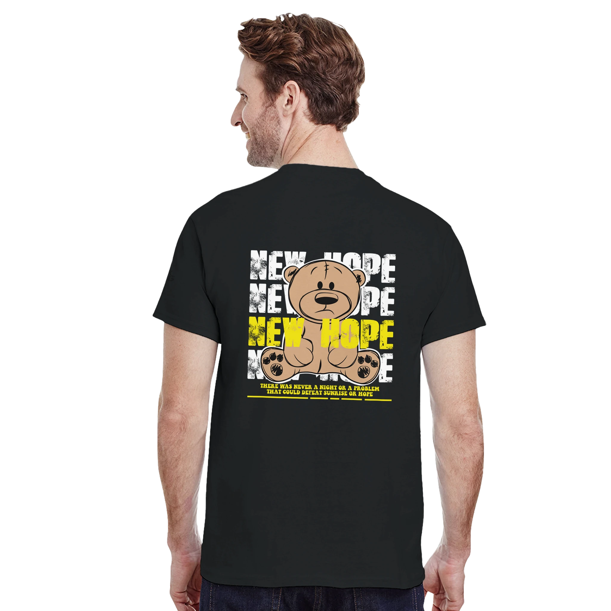 1181d329-2e31-4944-9321-dd7902f6337a