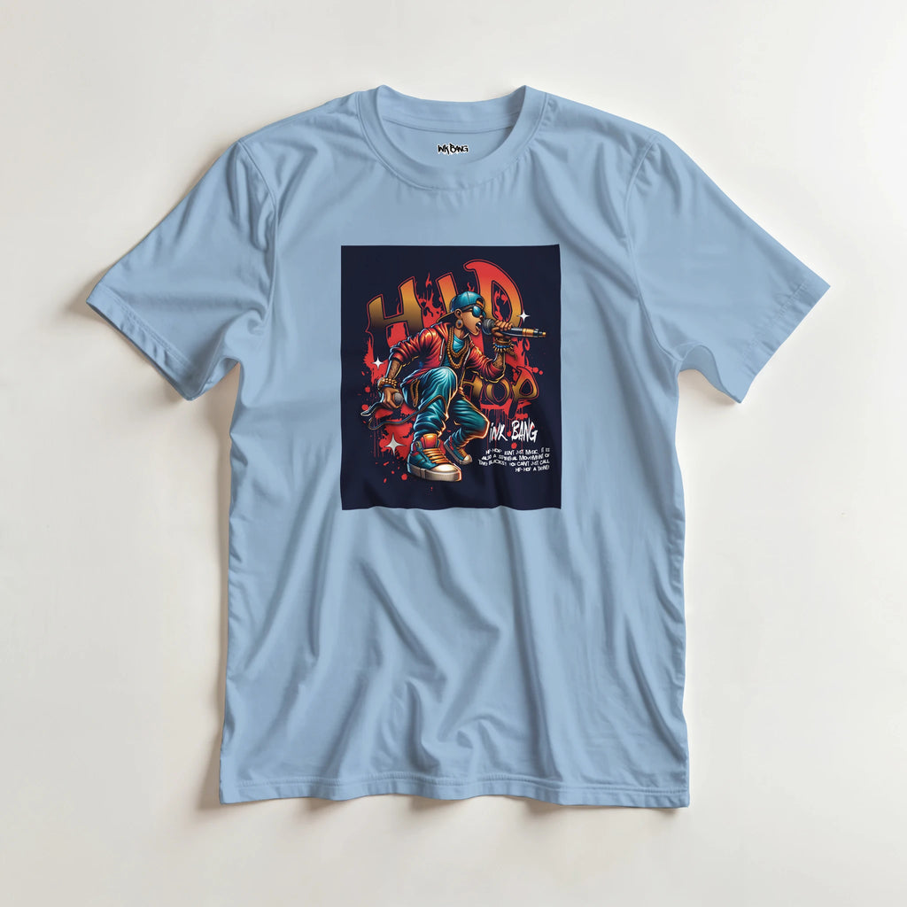 12438395-65e8-42c9-b99d-1c46ed4067bf