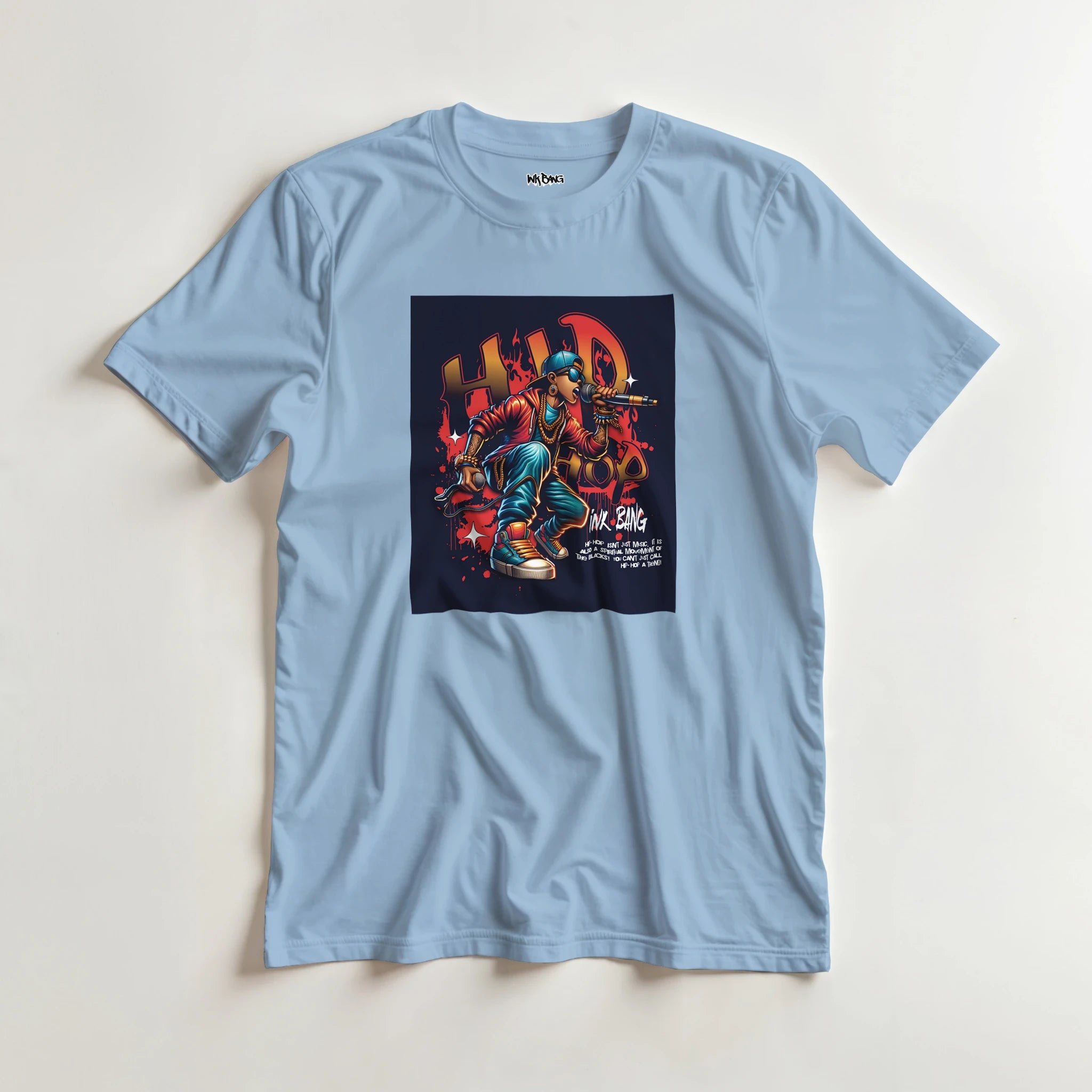 12438395-65e8-42c9-b99d-1c46ed4067bf