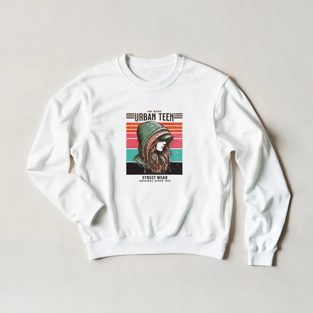 125254bd-53e6-49d7-a7fa-07f008acd088