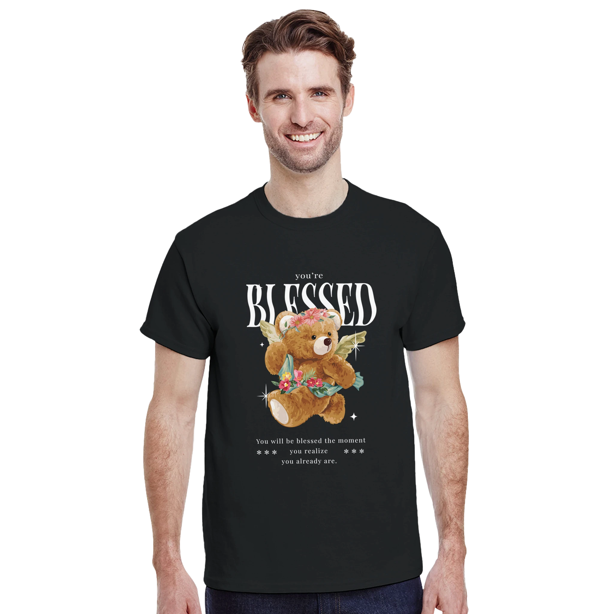 126d43d0-a948-44a8-a35e-d69f4e10e12c