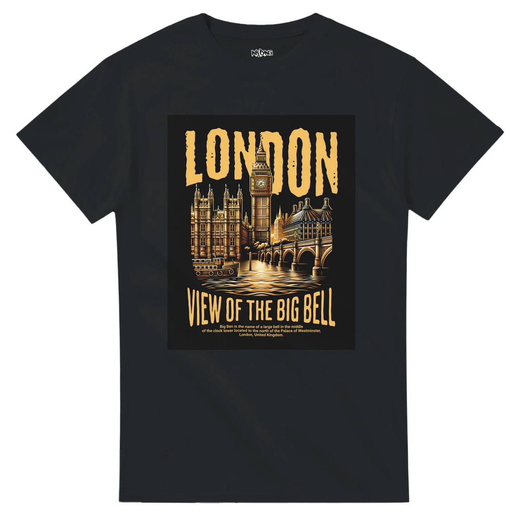 12fad3dd-9491-4294-ae72-18a02182512d