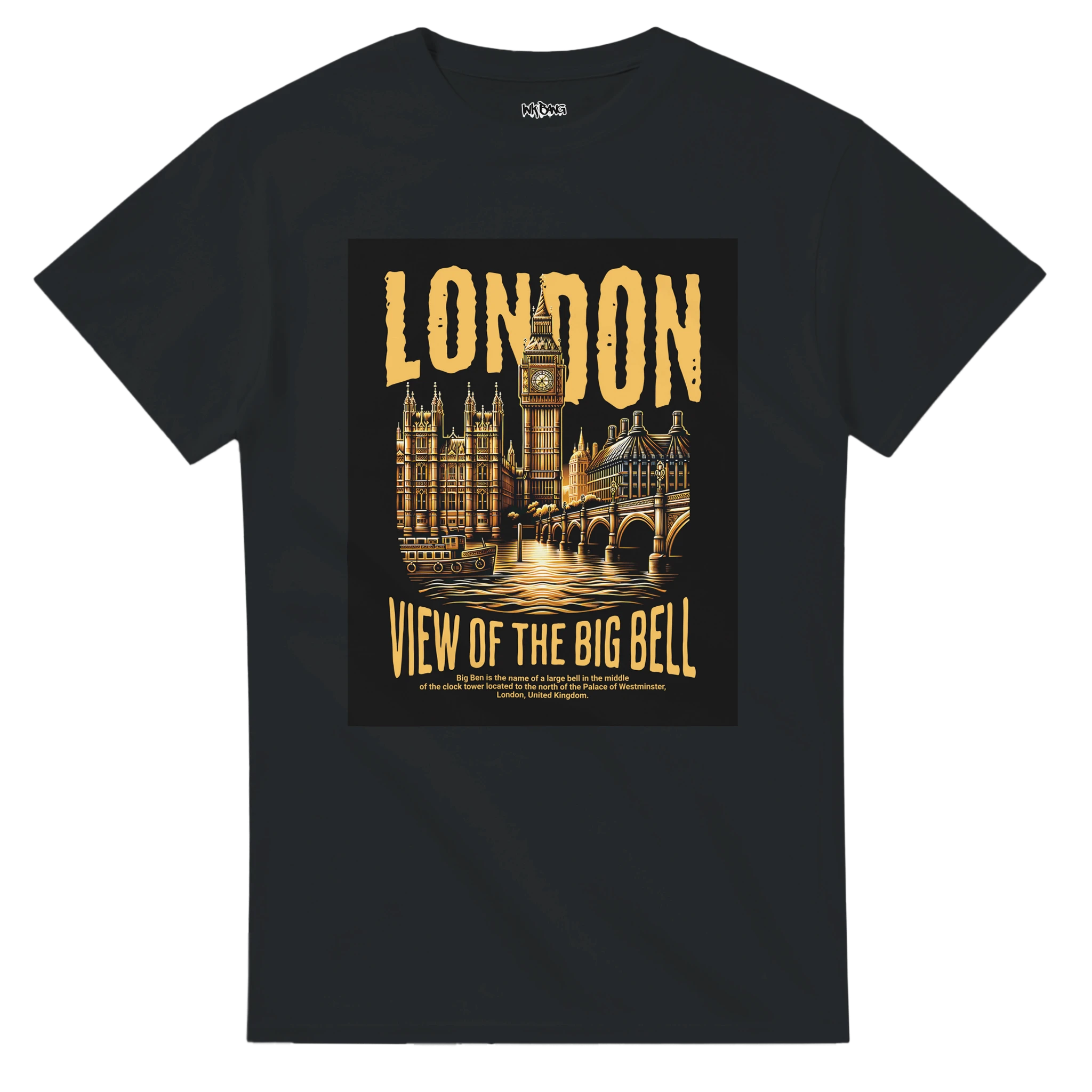 12fad3dd-9491-4294-ae72-18a02182512d