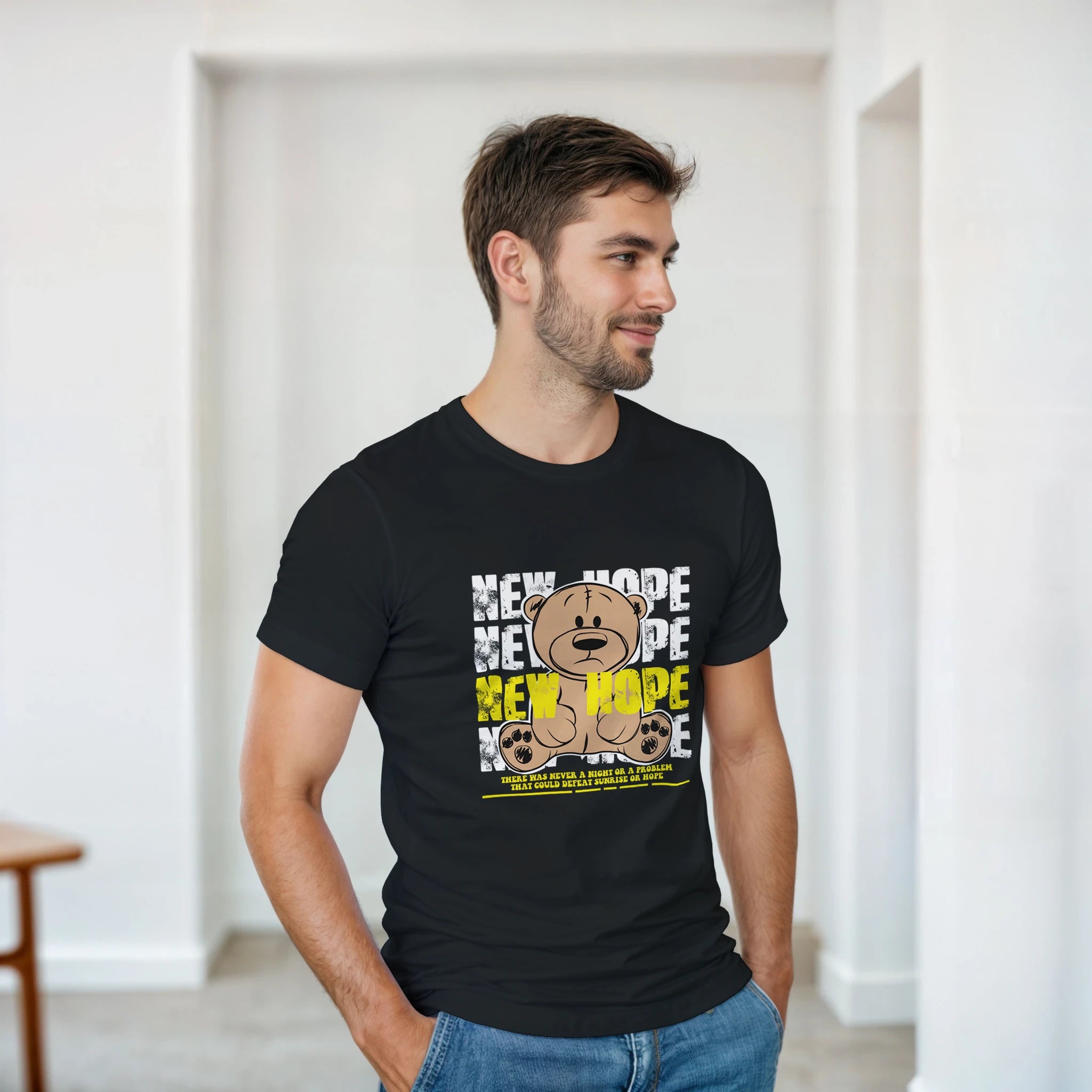 14017e84-71e9-42be-a69a-3431ea0910c8