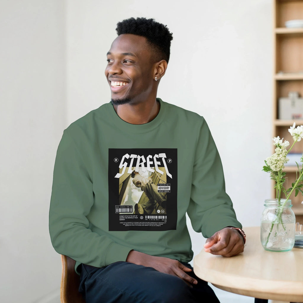 14c2c249-6c96-47c1-92a0-de9b9ebf4e5a