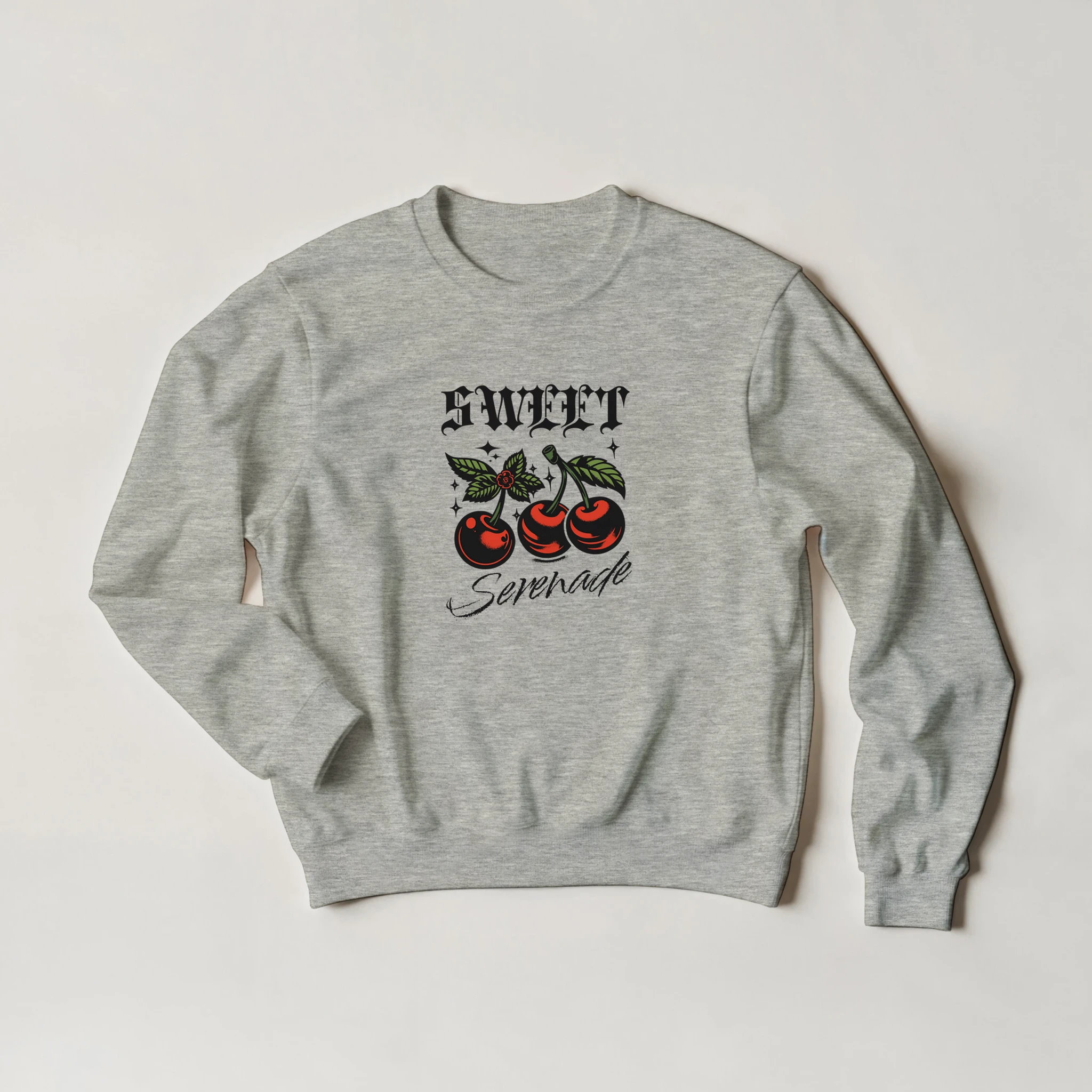 14d770aa-94b8-4482-9327-799b025fa6e5