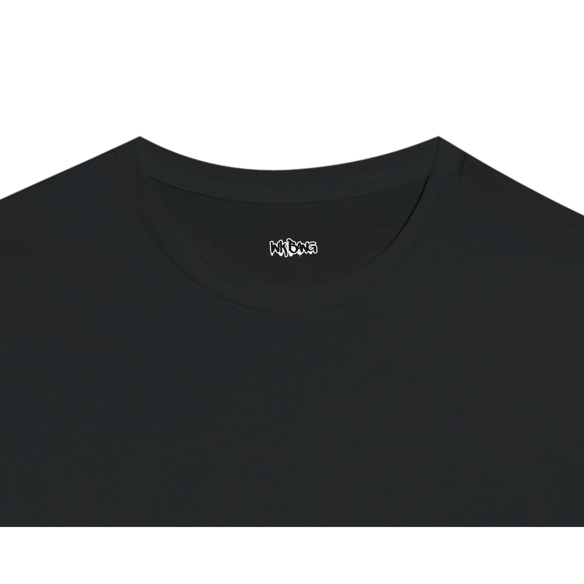 164ca473-ec94-4a38-84ef-5ec80be34399