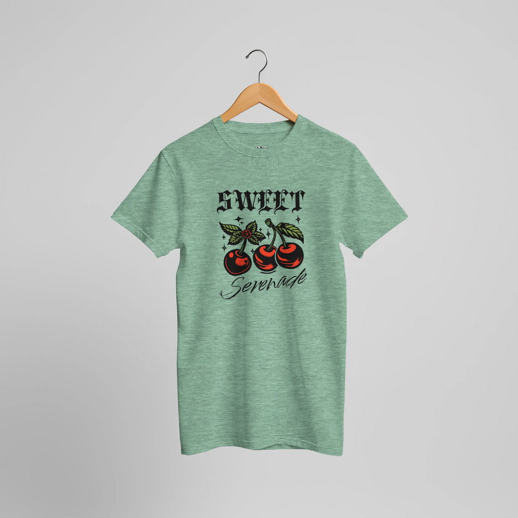 16f157e8-e288-4525-9419-9b78d74c137c