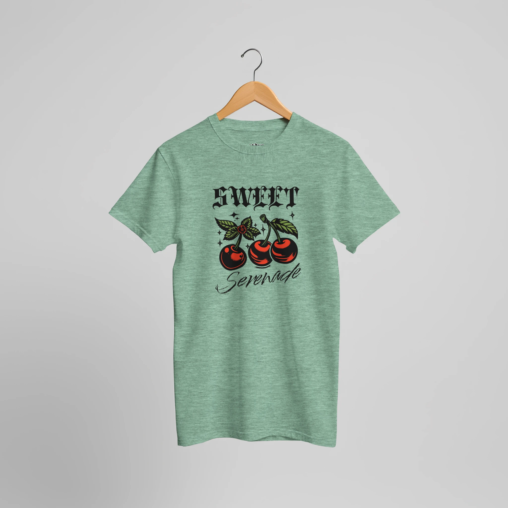 16f157e8-e288-4525-9419-9b78d74c137c