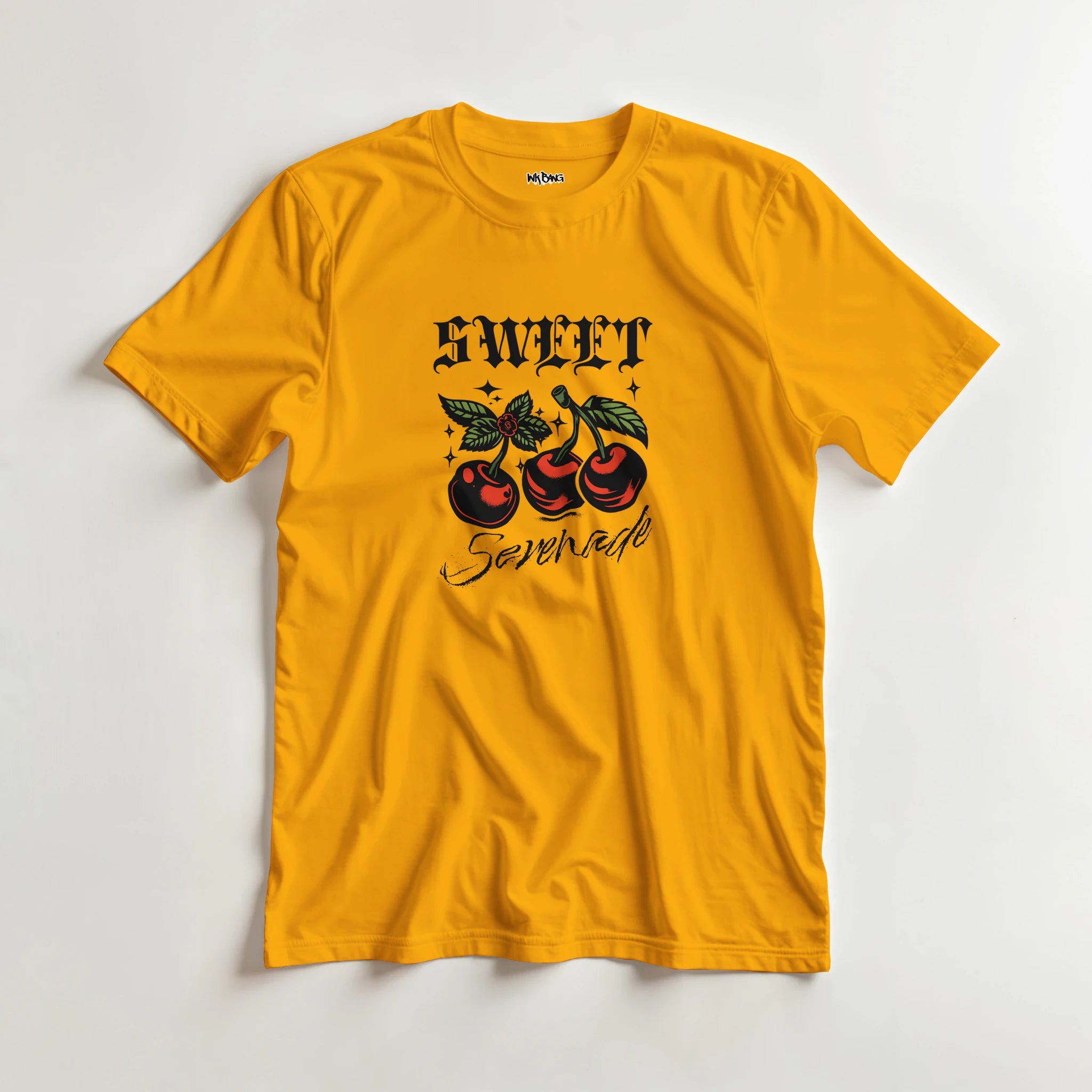 174389f5-c53c-413c-ab07-70dc631593af