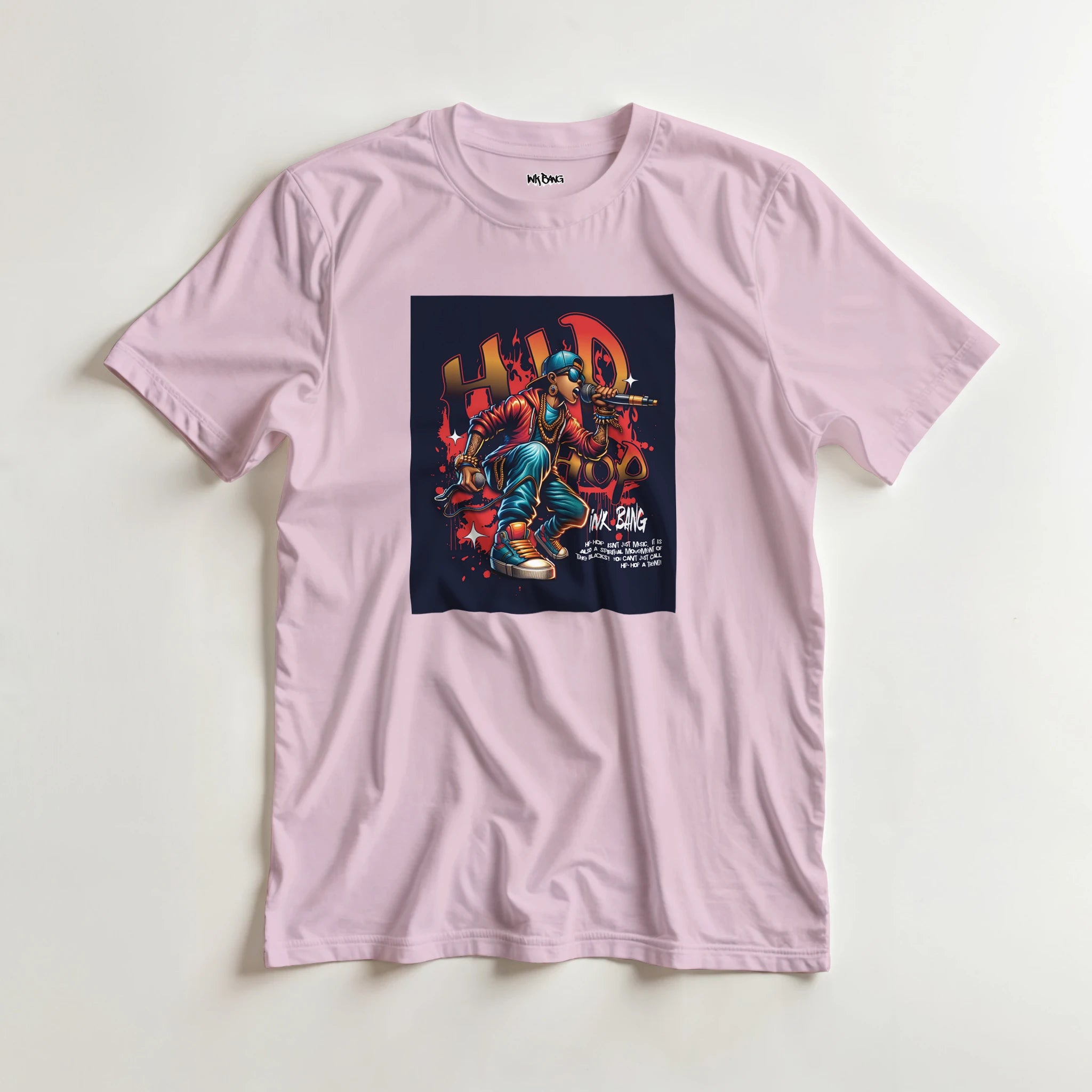 17822708-9180-40ca-b64f-488416a10469