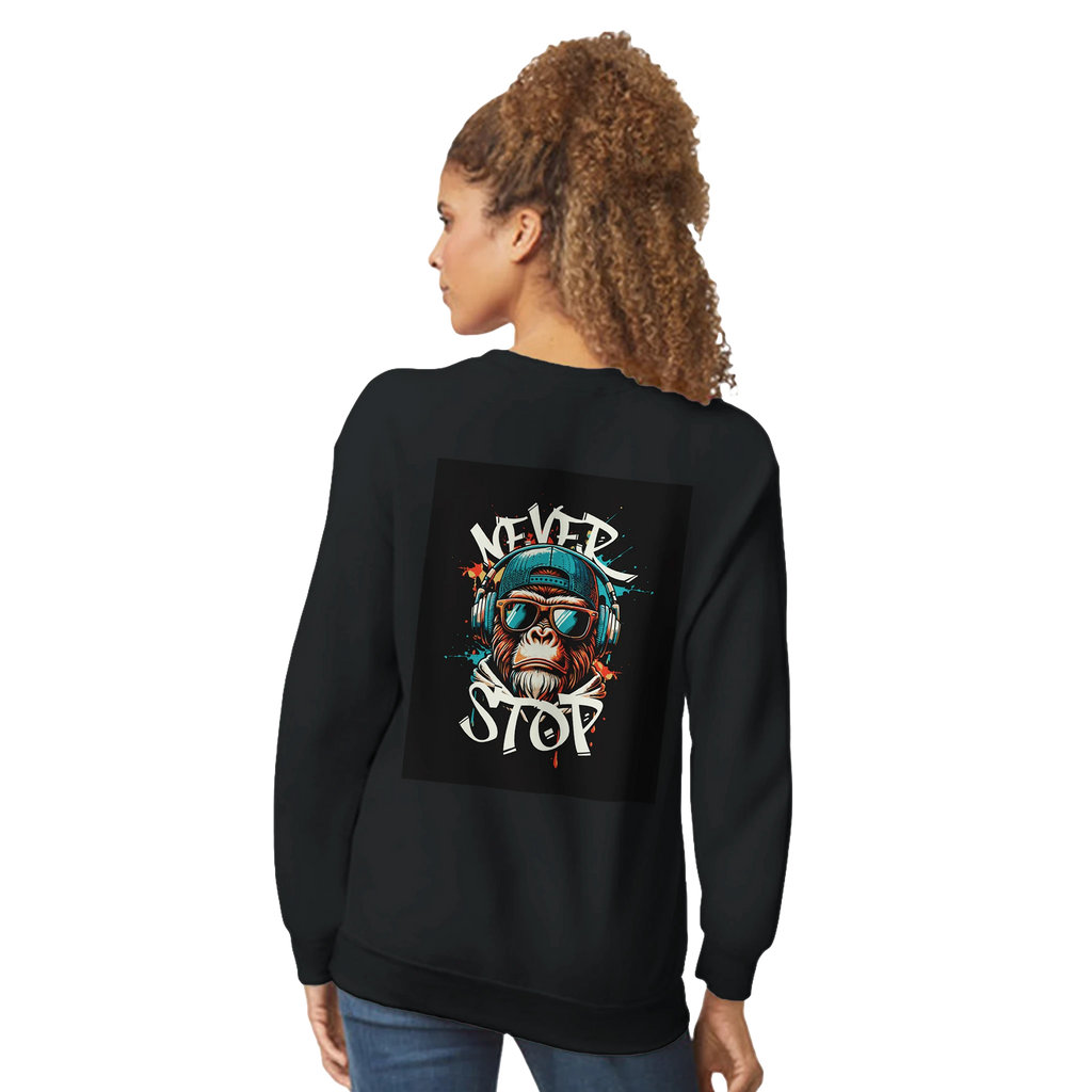 17a1b335-a5e4-4170-92ff-51c06a082699