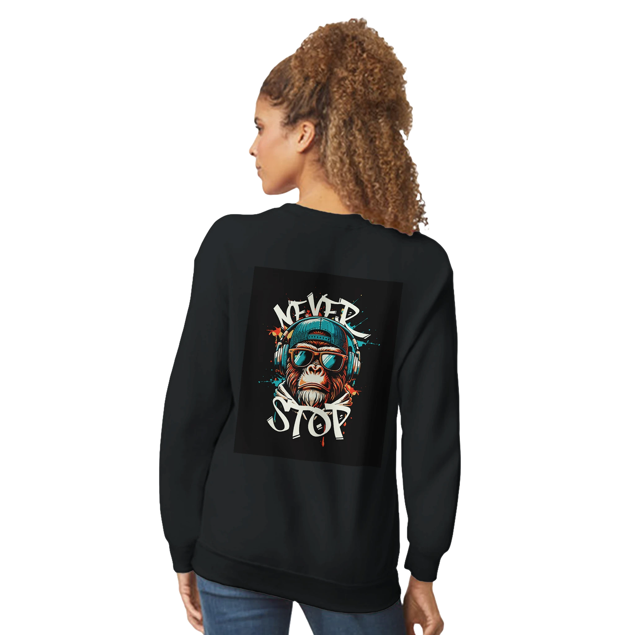 17a1b335-a5e4-4170-92ff-51c06a082699