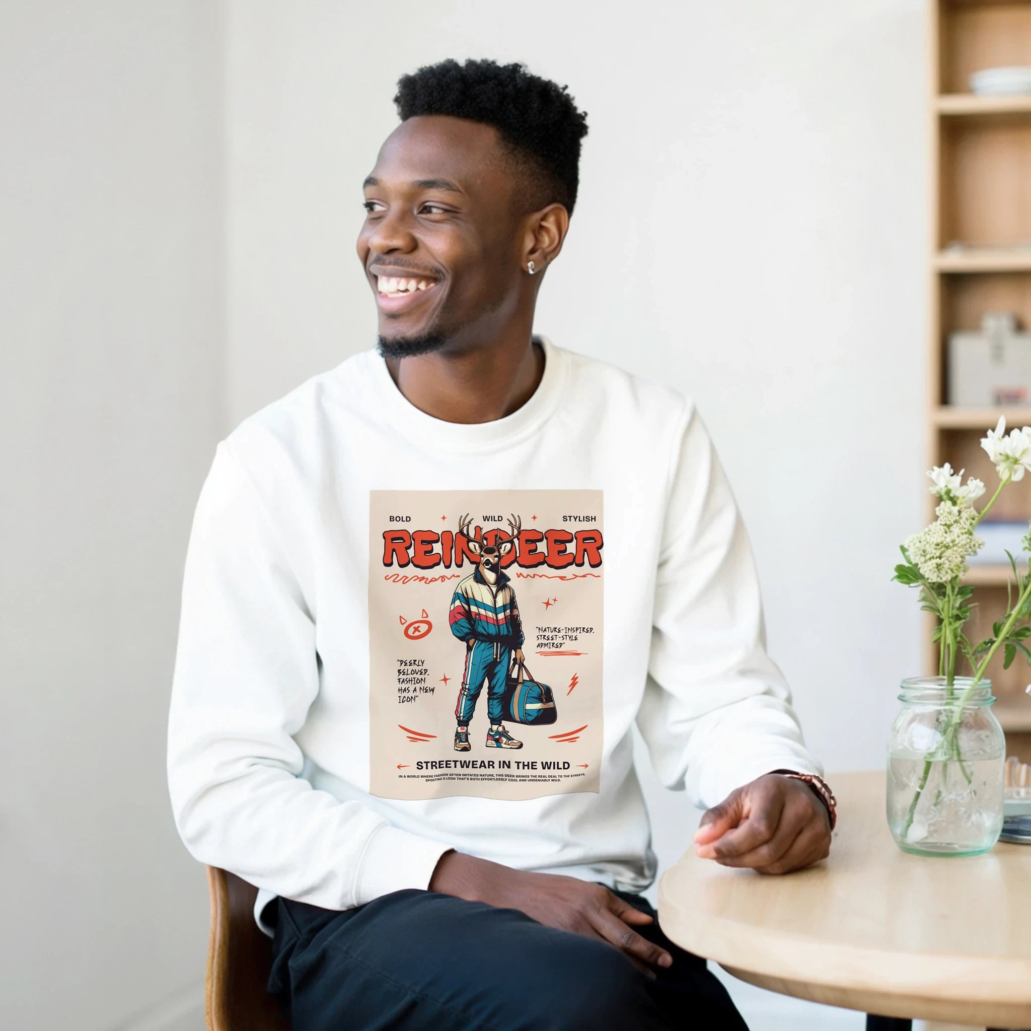 1ae7c52a-0d34-4355-a38f-e11ed97b9b3c