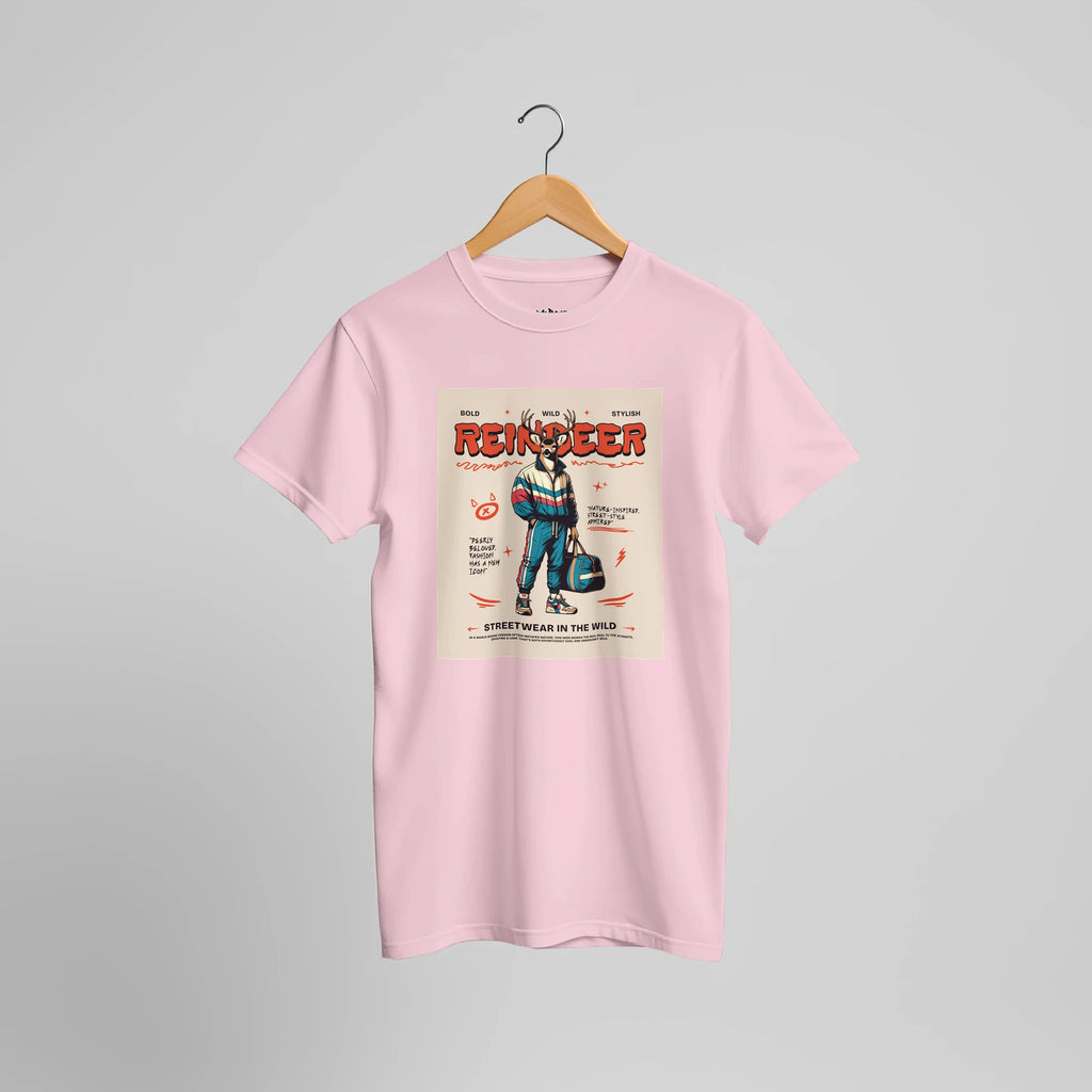 1b46eb2c-a23f-460c-b694-134b852fb04f